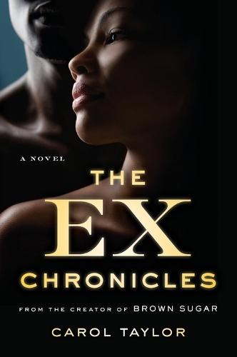 The Ex-chronicles
