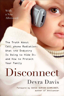 Disconnect