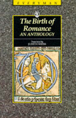 The Birth of Romance