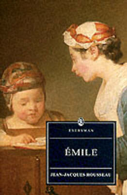 Emile