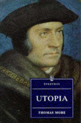 Utopia