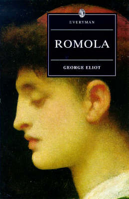 Romola