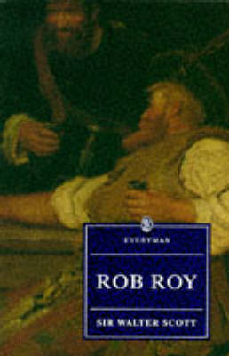 Rob Roy