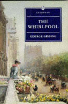 The Whirlpool