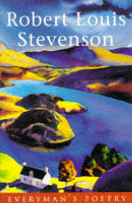Poems