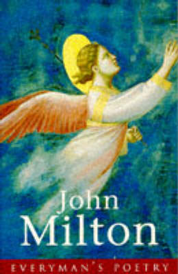 John Milton