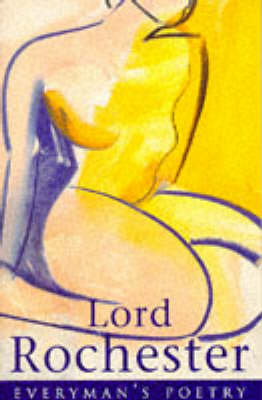Lord Rochester