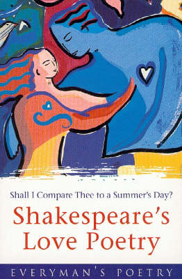Shall I Compare Thee to a Summers' Day?