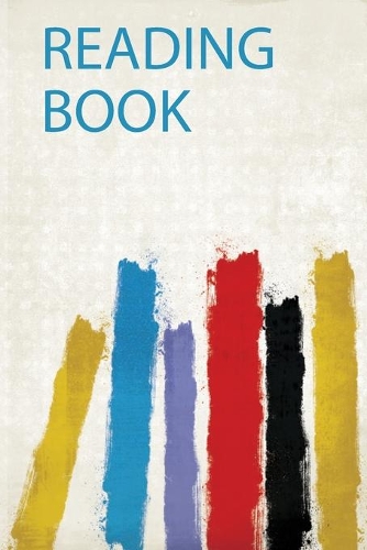 Reading Book