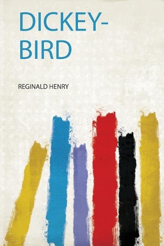 Dickey-Bird