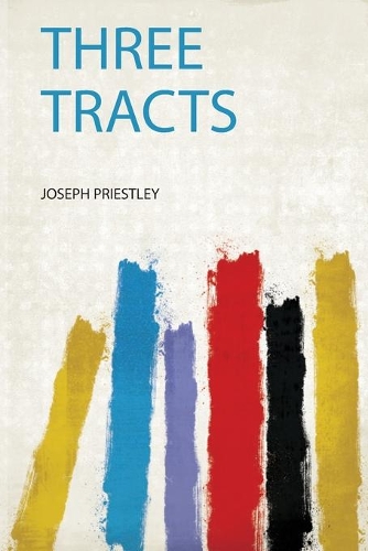 Three Tracts