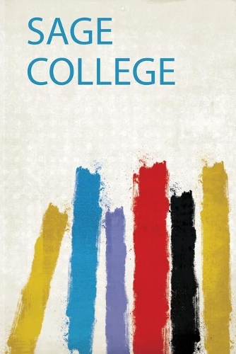 Sage College
