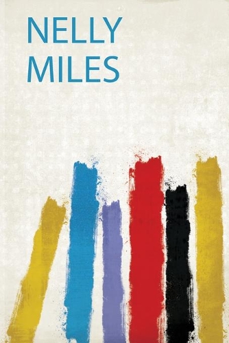 Nelly Miles