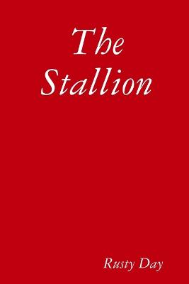 The Stallion