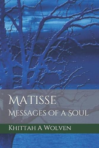 Matisse