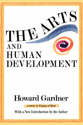 The Arts And Human Development