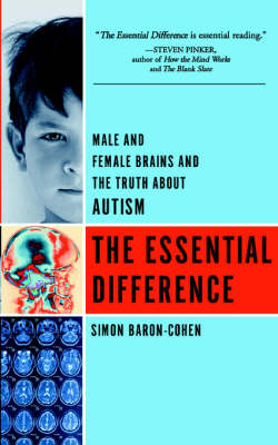 The Essential Difference