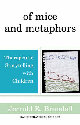 Of Mice and Metaphors