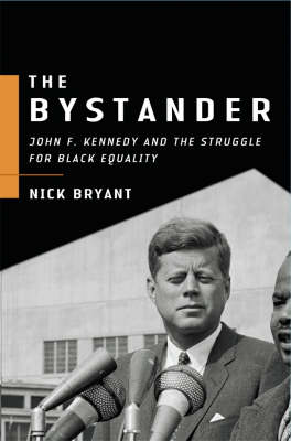 The Bystander