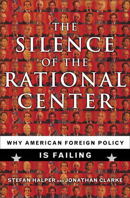 The Silence of the Rational Center