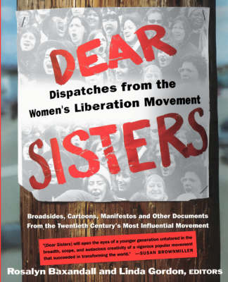 Dear Sisters