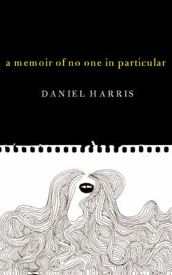 A Memoir of No One in Particular