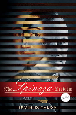 The Spinoza Problem