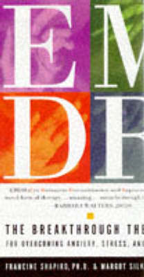 EMDR