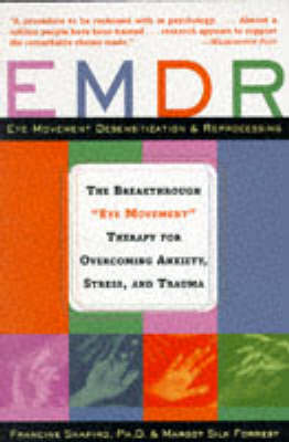 EMDR