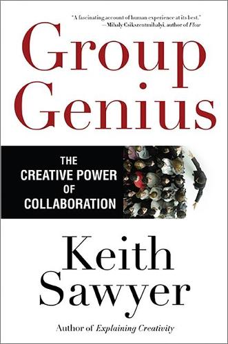 Group Genius