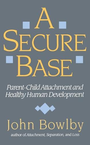 A Secure Base