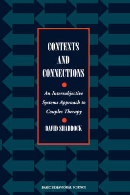 Contexts And Connections
