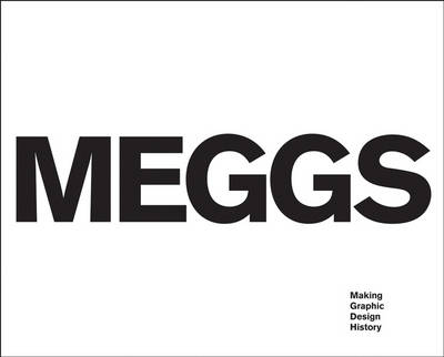 Meggs