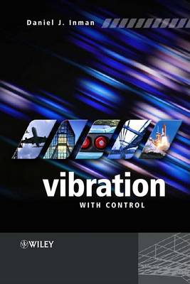 Vibration with Control