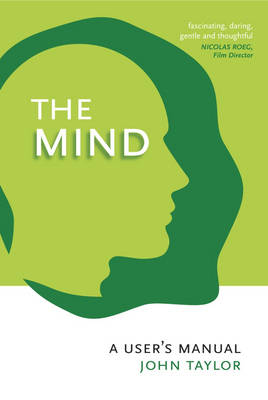 The Mind