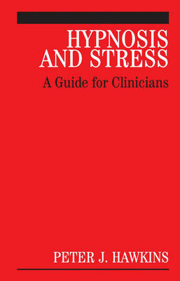 Hypnosis and Stress