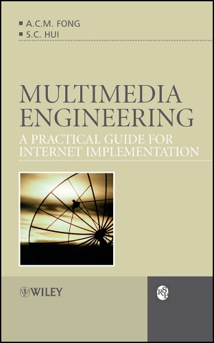 Multimedia Engineering