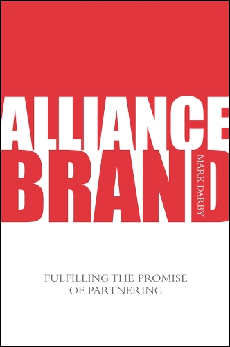 Alliance Brand