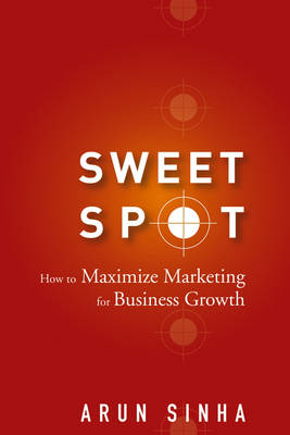 Sweet Spot