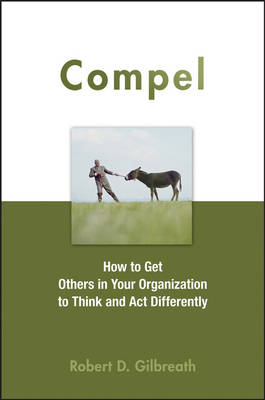Compel