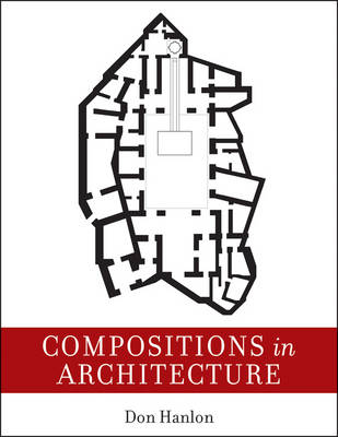 Compositions in Architecture