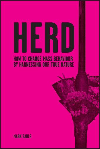 Herd