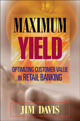 Maximum Yield