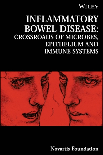 Inflammatory Bowel Disease
