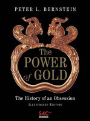The Power of Gold