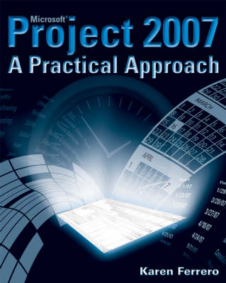 Microsoft Project 2007