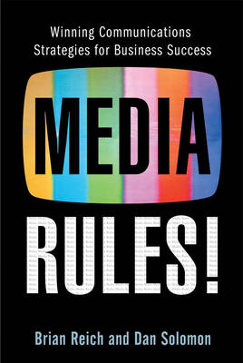 Media Rules!