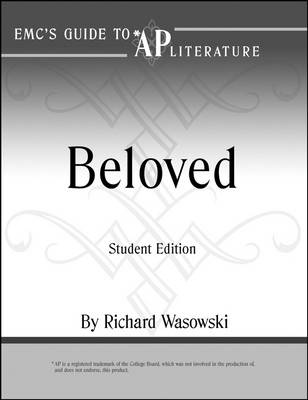 "Beloved"