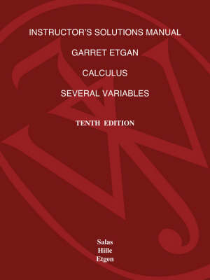 Calculus
