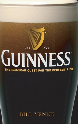 Guinness